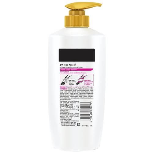 https://shoppingyatra.com/product_images/Pantene Pro-V Advanced Solution Shampoo2.jpg